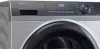 Стиральная машина Haier HW90-BP14929AS icon 6
