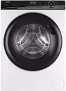 Стиральная машина Haier HW90-BP14939 icon
