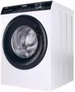Стиральная машина Haier HW90-BP14939 icon 2