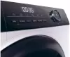Стиральная машина Haier HW90-BP14939 icon 3