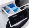 Стиральная машина Haier HW90-BP14939 icon 4