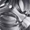 Стиральная машина Haier HW90-BP14939 icon 5