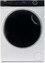 Стирально-сушильная машина Haier HWD120-B14979 icon