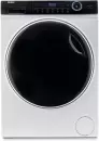 Стирально-сушильная машина Haier HWD80-B14979  icon