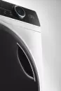 Стирально-сушильная машина Haier HWD80-B14979  icon 2