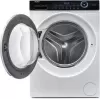 Стирально-сушильная машина Haier HWD80-B14979  icon 3