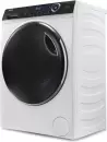 Стирально-сушильная машина Haier HWD80-B14979  icon 4