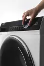 Стирально-сушильная машина Haier HWD80-B14979  icon 5
