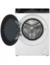 Стирально-сушильную машину Haier HWD80-BP14959A icon 3