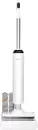 Пылесос Haier HWND A3 icon