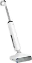 Пылесос Haier HWND A3 фото 2