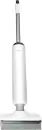 Пылесос Haier HWND A3 фото 3
