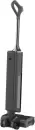 Пылесос Haier HWND A5 фото 2