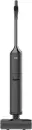 Пылесос Haier HWND A5 фото 3