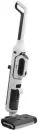 Вертикальный моющий пылесос Haier HWND Q1 icon 3