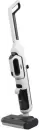 Вертикальный моющий пылесос Haier HWND Q1 icon 4