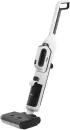 Вертикальный моющий пылесос Haier HWND Q1 icon 5