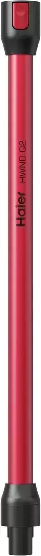 Пылесос Haier HWND Q2 icon 3