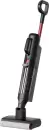 Пылесос Haier HWND Q2 icon 8