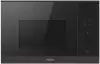 Микроволновая печь Haier HWO38MG6HXB icon
