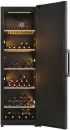 Винный шкаф Haier HWS247FDU1 icon 2