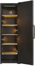 Винный шкаф Haier HWS247FDU1 icon 3