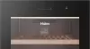 Винный шкаф Haier HWS247GGU1 icon 3