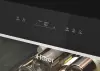 Винный шкаф Haier HWS247GGU1 icon 5