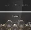 Винный шкаф Haier HWS247GGU1 icon 6