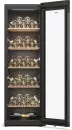 Винный шкаф Haier HWS247GGU1 icon 8