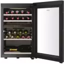 Винный шкаф Haier HWS42DGAU1 icon 2