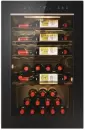 Винный шкаф Haier HWS49GAE icon
