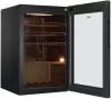 Винный шкаф Haier HWS49GAE icon 3