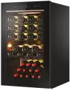 Винный шкаф Haier HWS49GAE icon 4