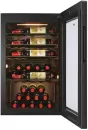 Винный шкаф Haier HWS49GAE icon 5