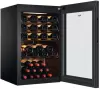 Винный шкаф Haier HWS49GAE icon 6