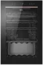 Винный шкаф Haier HWS49GAE icon 7