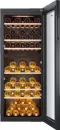 Винный шкаф Haier HWS77DGAU1 icon 2