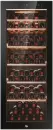 Винный шкаф Haier HWS84GA icon
