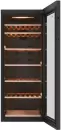 Винный шкаф Haier HWS84GA icon 2