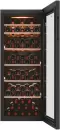 Винный шкаф Haier HWS84GA icon 3