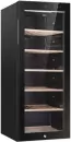 Винный шкаф Haier HWS84GA icon 4
