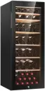 Винный шкаф Haier HWS84GA icon 6