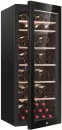 Винный шкаф Haier HWS84GA icon 7