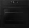 Духовой шкаф Haier H6 ID46G3HTB icon