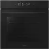 Духовой шкаф Haier H6 ID46G3SHTB icon
