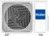 Кондиционер Haier Jade Super Match AS50S2SJ2FA-G / 1U50JEC1FRA icon 4