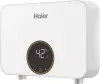 Водонагреватель Haier JET-EI6 icon