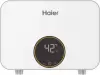 Водонагреватель Haier JET-EI6 icon 2