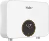 Водонагреватель Haier JET-EI6 icon 3